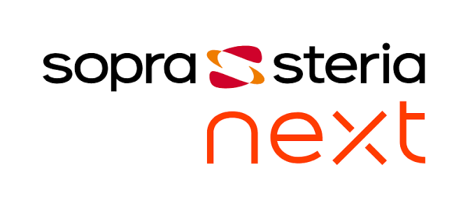 Sopra Steria Next